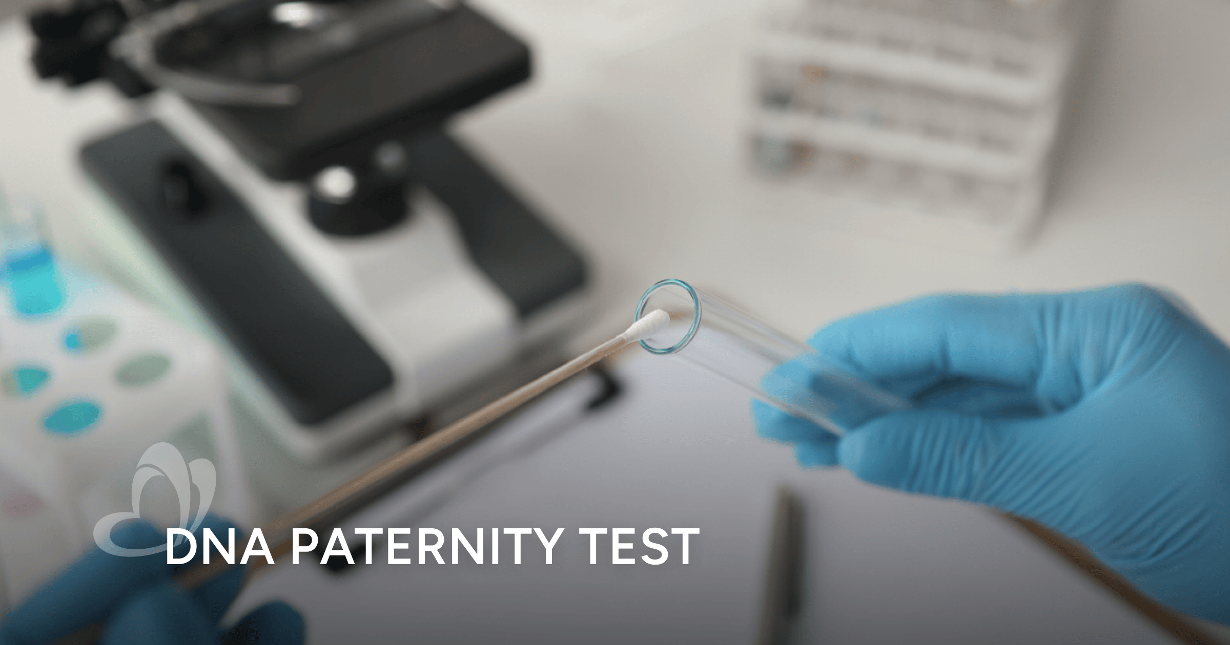 Lab Testing Services - International Clinical Laboratories - ICL