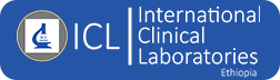 International Clinical Laboratories