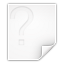 New TEST REVIEW THYROID CASCADE T